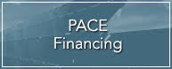 PACE Financing button