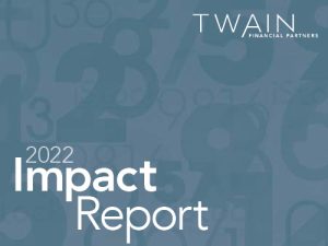 TFP-Impact-feature-2022-500×375